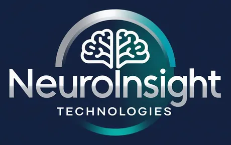NeuroInsight Technologies